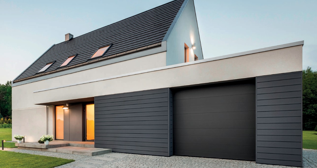 Durasid Complete Cladding Brochure